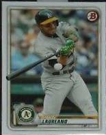 Ramon Laureano