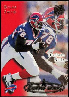 Bruce Smith