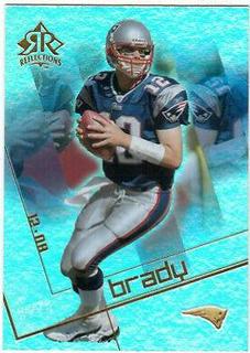 Tom Brady