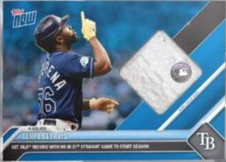 Tampa Bay Rays