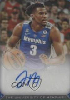 Jeremiah Martin