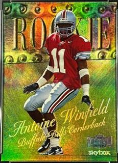 Antoine Winfield