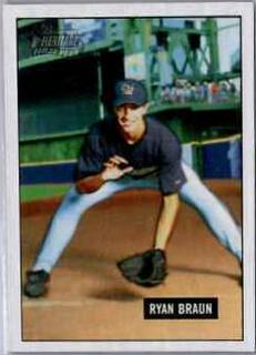 Ryan Braun