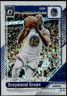 Draymond Green