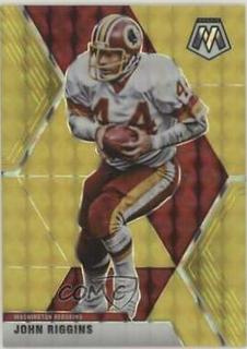 John Riggins