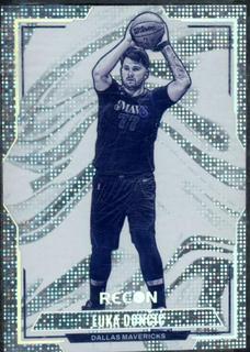 Luka Doncic