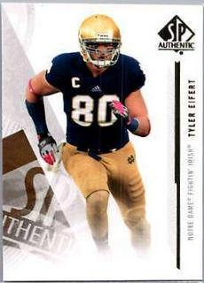 Tyler Eifert