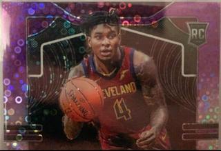 Kevin Porter Jr.