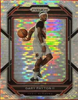 Gary Payton II