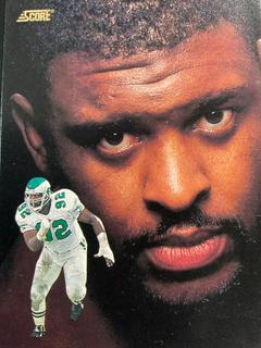 Reggie White