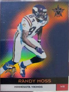 Randy Moss