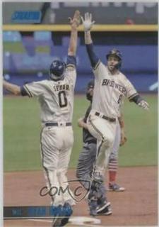 Ryan Braun