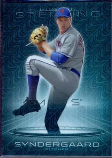 Noah Syndergaard