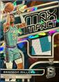 thumbnail cover art