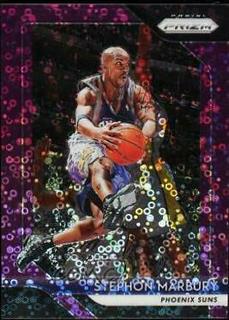 Stephon Marbury