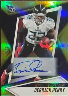Derrick Henry