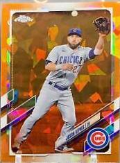 Jason Kipnis