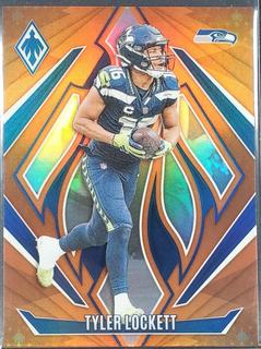 Tyler Lockett