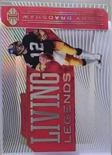 Terry Bradshaw