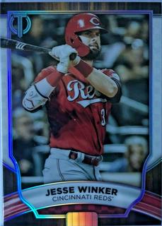 Jesse Winker