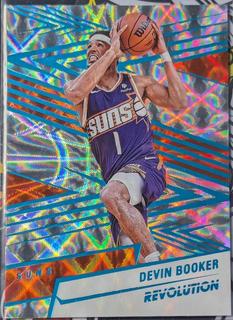 Devin Booker