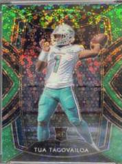 Tua Tagovailoa