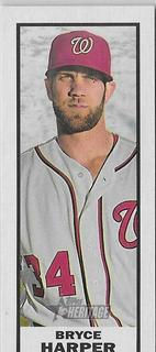 Bryce Harper