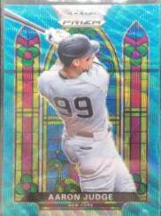 Aaron Judge
