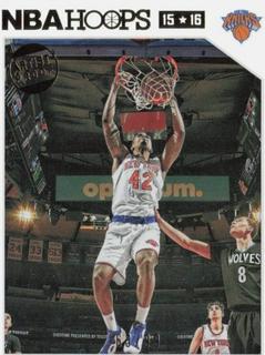 Lance Thomas