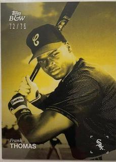 Frank Thomas