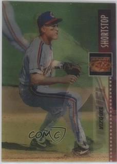 Omar Vizquel