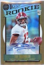 Tua Tagovailoa