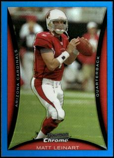 Matt Leinart