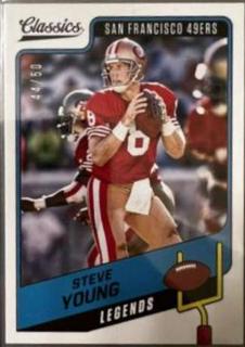 Steve Young