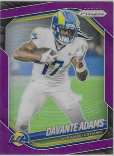 Davante Adams
