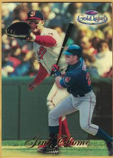 Jim Thome