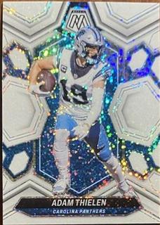 Adam Thielen