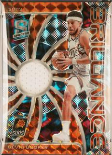 Devin Booker