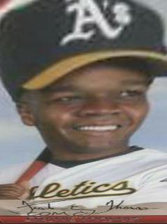 Frank Thomas