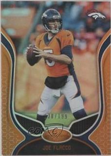 Joe Flacco