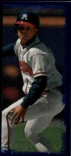 Rafael Furcal