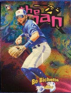 Bo Bichette