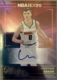 Christian Braun