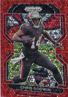 Chris Godwin