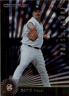 David Wells