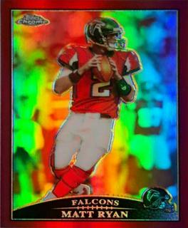 Matt Ryan