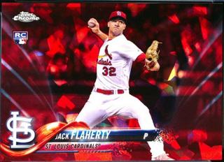 Jack Flaherty