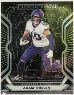 Adam Thielen