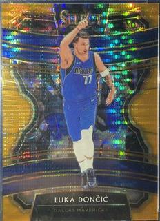 Luka Doncic