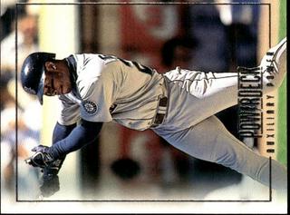 Ken Griffey Jr.